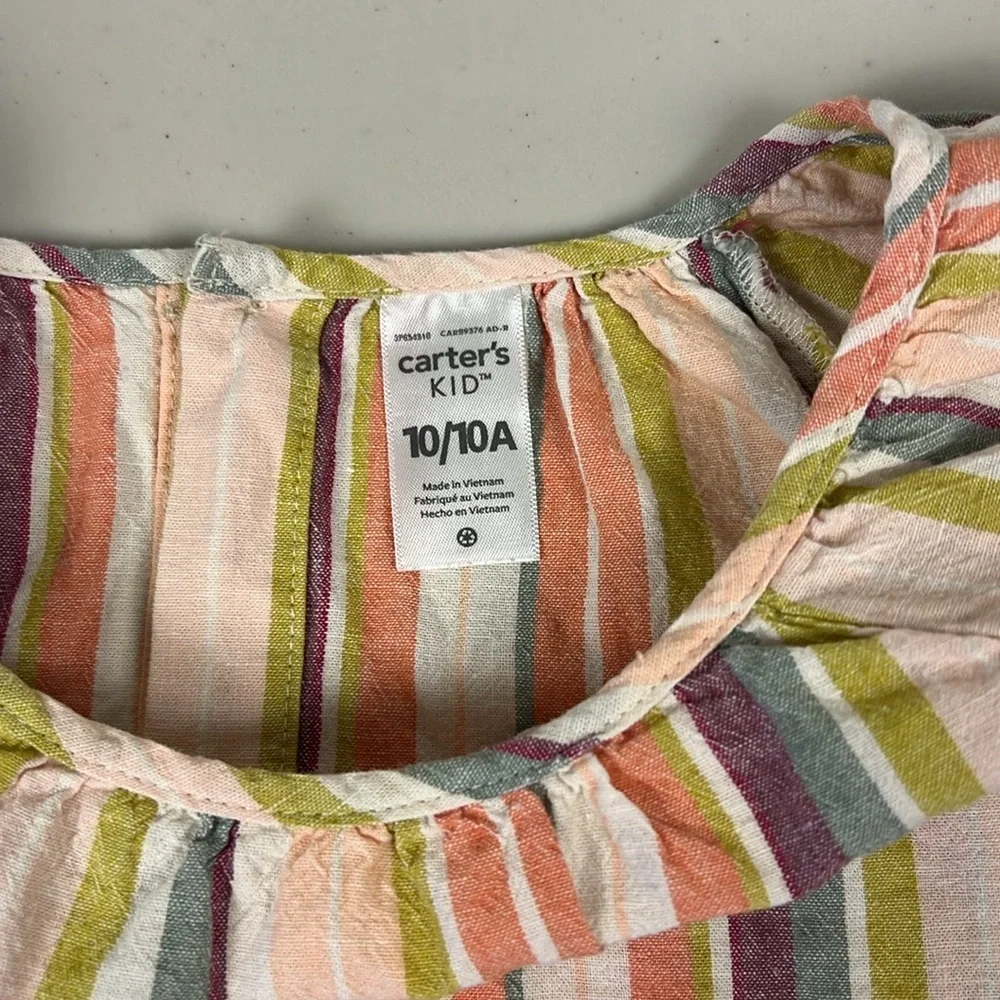 N/A